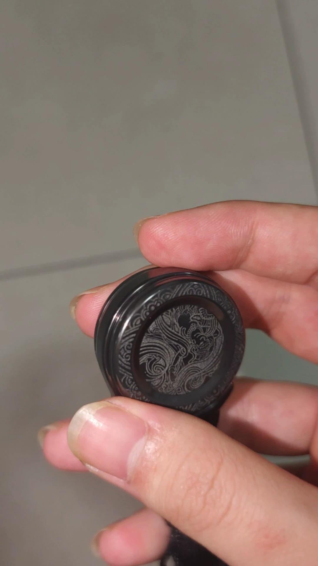 Pan Yun Zirconium