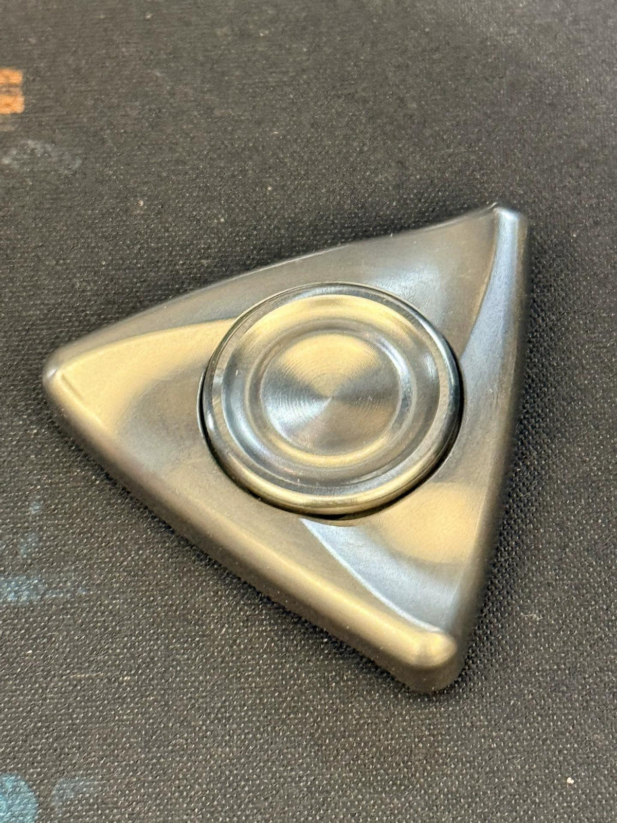 Element Tungsten