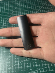 Ji Li Stainless Steel