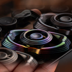 Obsidian