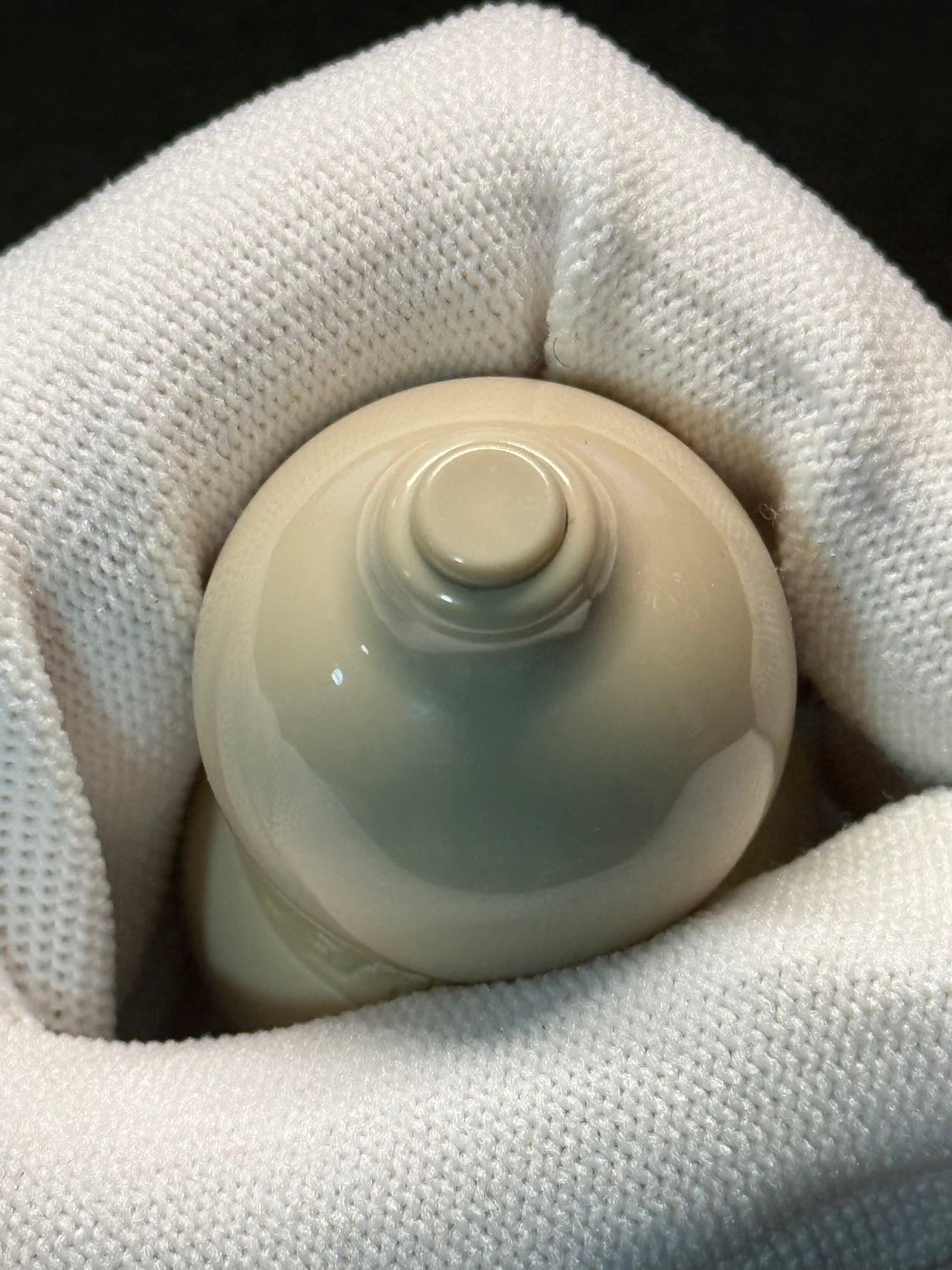 Gourd Haptic PEEK