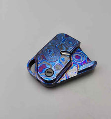 POP Throwing Card Zircuti