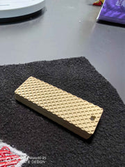 WAFER
