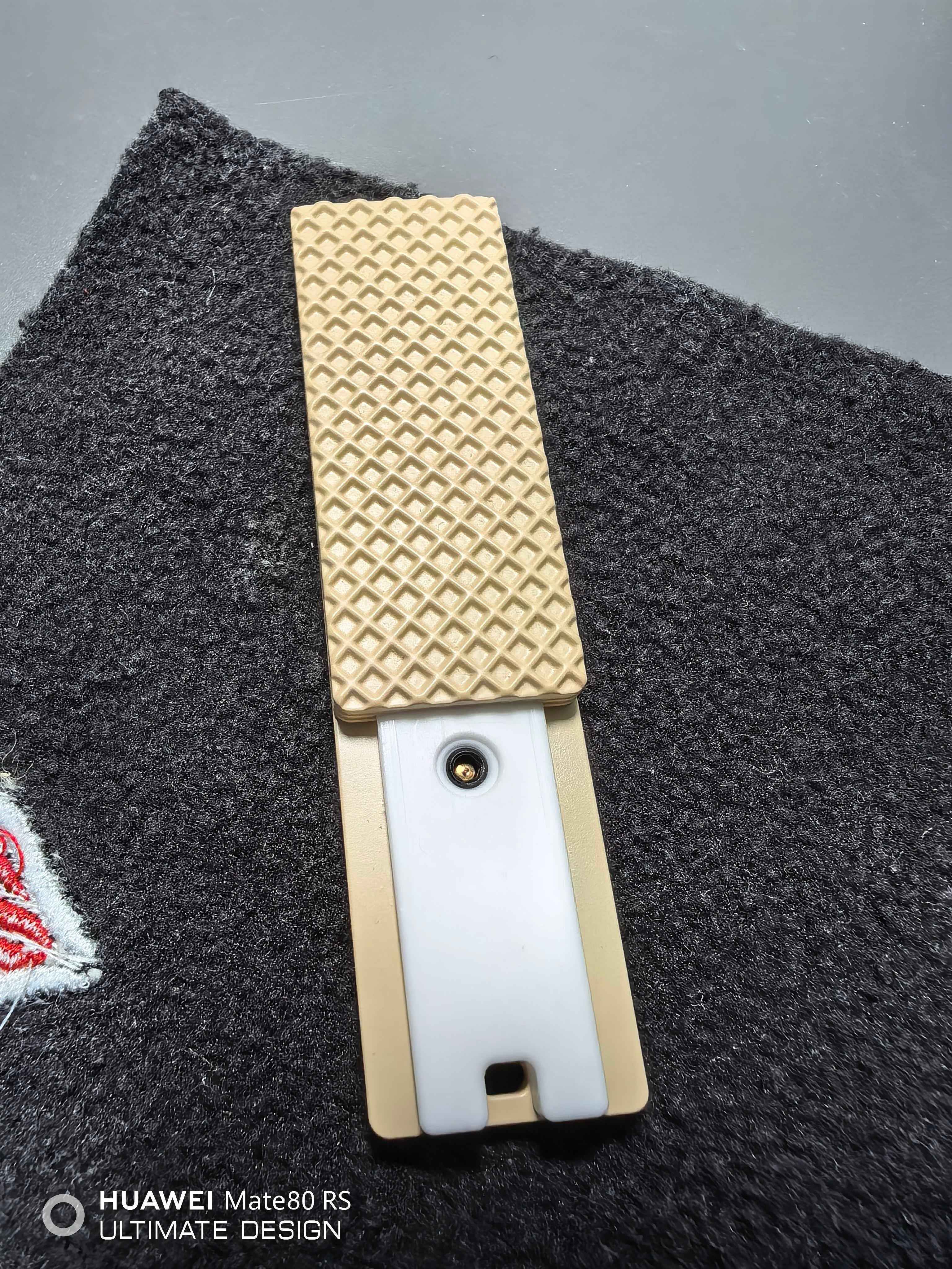 WAFER