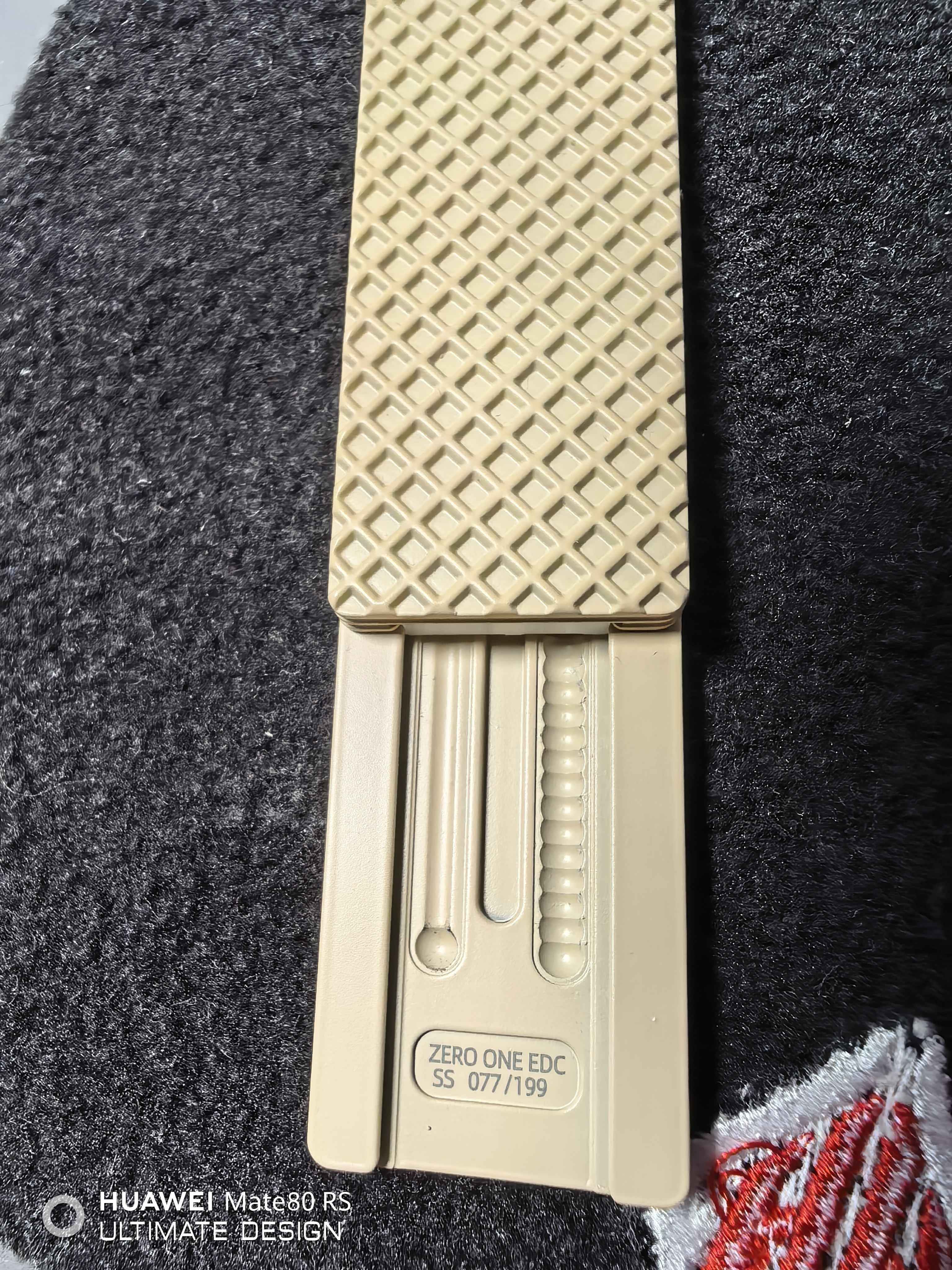 WAFER