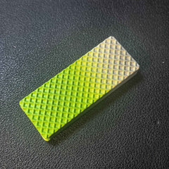 WAFER Titanium Ceramic