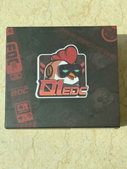 MAZE BLOCK PC PMMA