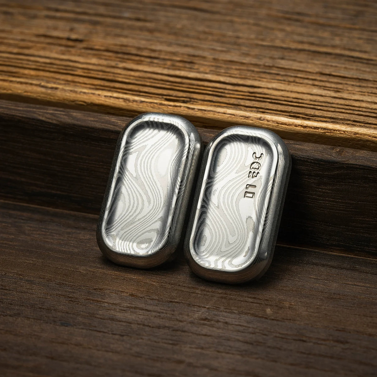 01EDC Slider