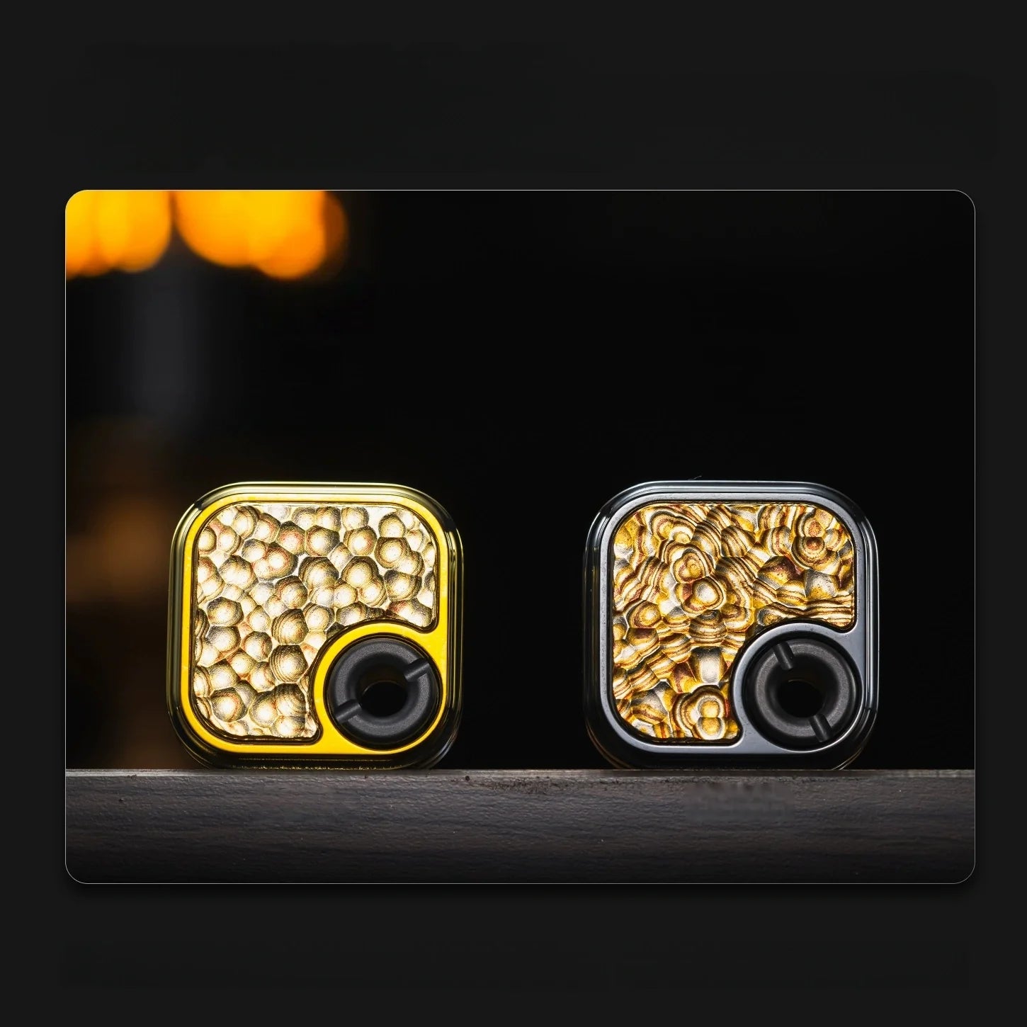TOAST