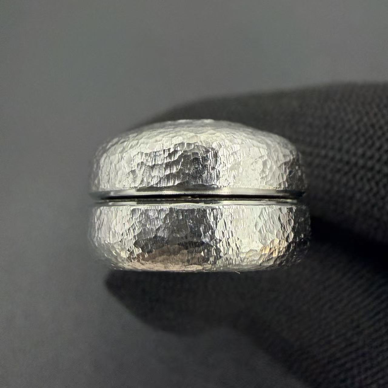 Top B Stainless Steel