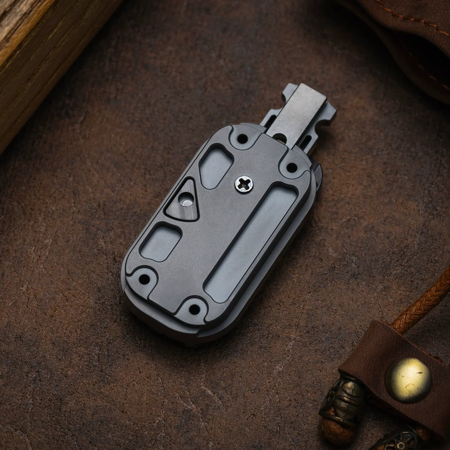 01EDC Slider