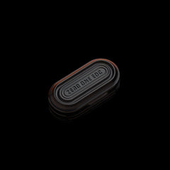 Pod