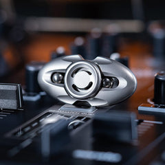 ZERO Spinner