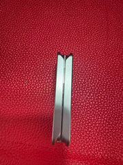 Blade Copper Engraved Limited Edition