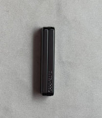 Tita Zirconium Engraved Limited 155