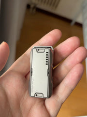 CORE WAVE Titanium