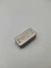 Huang Cai Stainless Steel