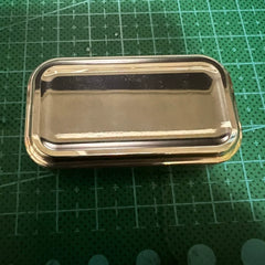 Core Magnetic Stainless Steel