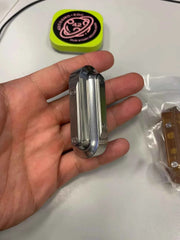 Starlink Stainless Steel