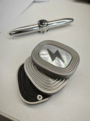 Nebula Stainless Steel