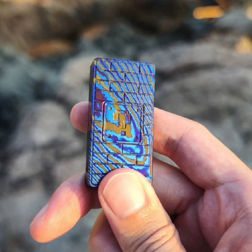 Brick Slider Zircuti 1 off