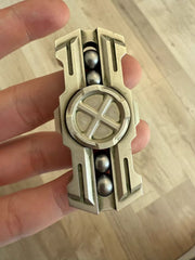 HOLY SWORD Copper