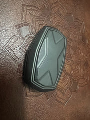 Guardian Zirconium