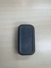 Core Magnetic Zirconium