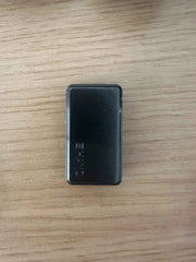 Ding Ding Zirconium