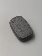 Nebula Zirconium