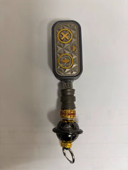 Schrodinger Cat Titanium