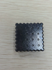 SODA Zirconium