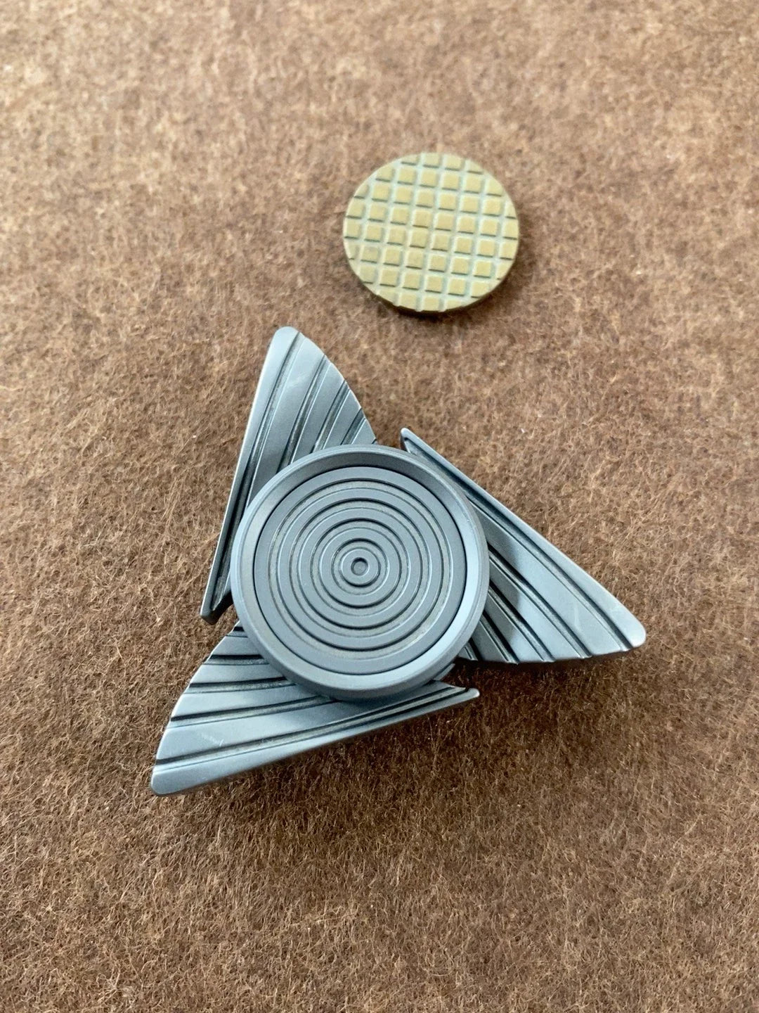 Atlantis Stainless Steel