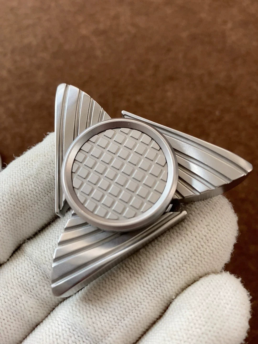 Atlantis Stainless Steel