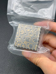 SODA Carbon Fiber