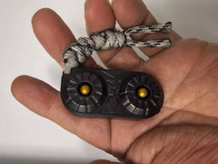 OWL Stainless Steel