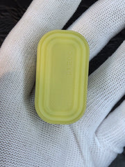 01EDC Slider No.7 Shell + 3-Layer Dense