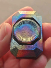 Gemstone Zirconium