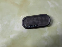 Top B Rain Zirconium