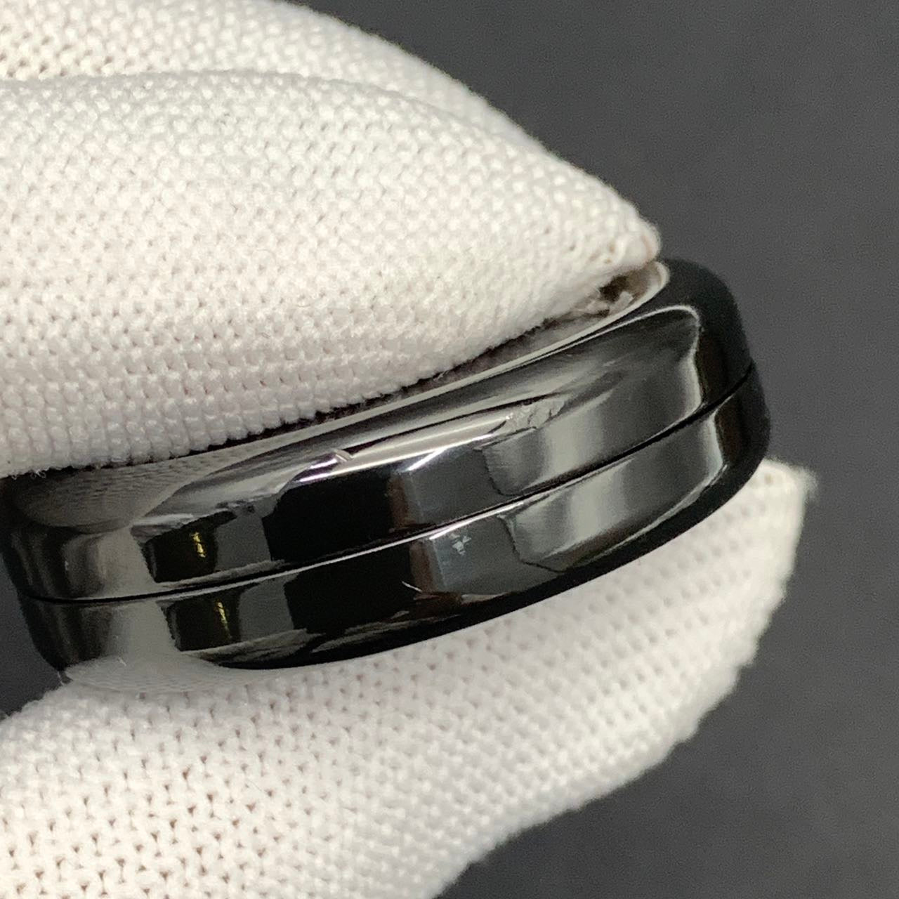 Milk Cap Zirconium