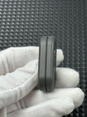 Top B Rain Zirconium