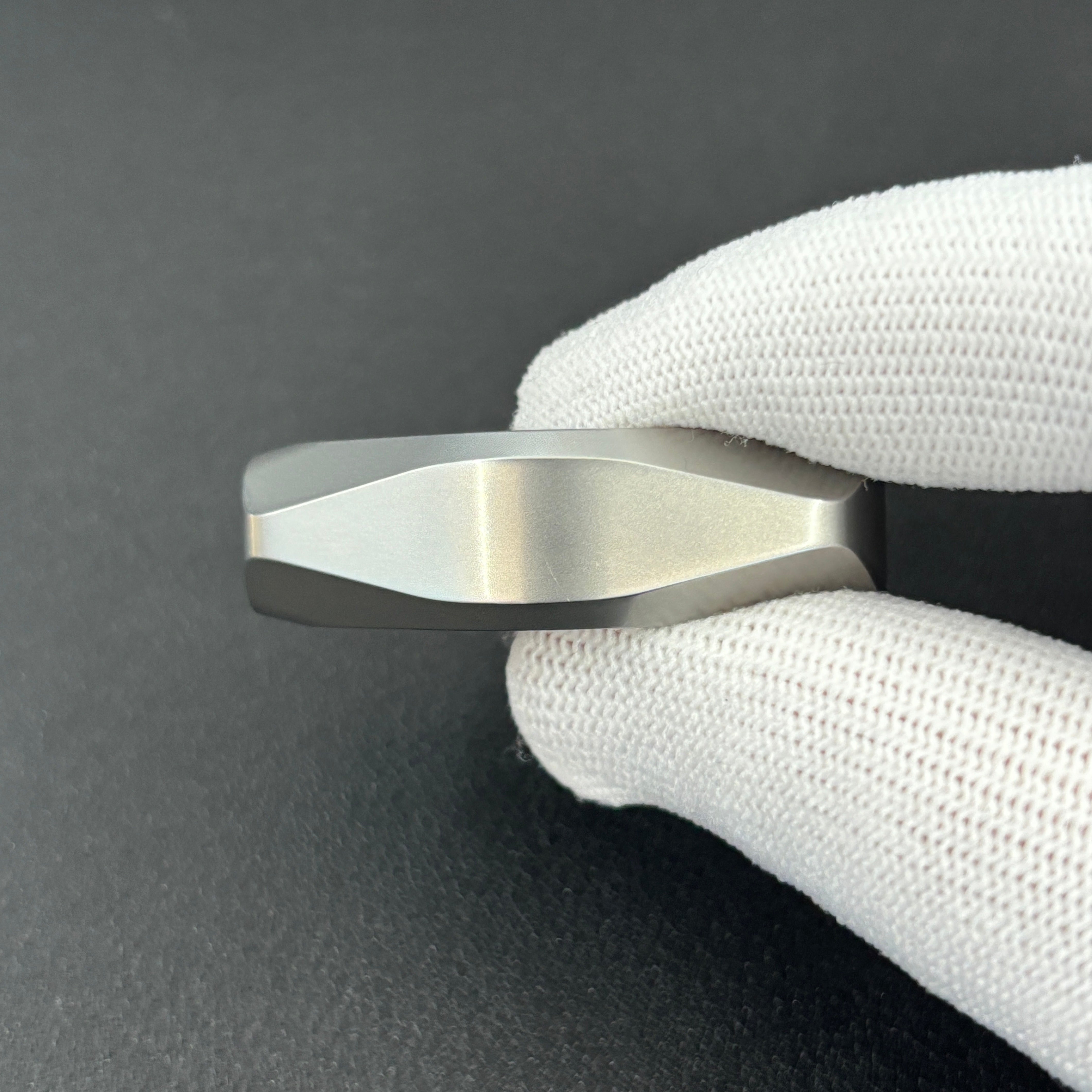 Air Stainless Steel