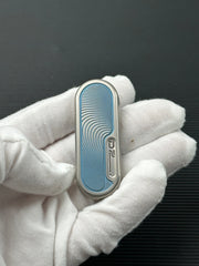 Top H Titanium