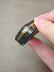 Eraser Zirconium