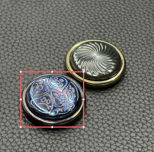 Top-C Zircuti + Top-C Rocket