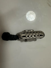EXOSKELETON Titanium