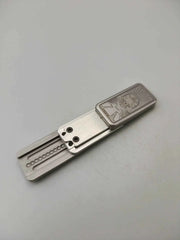 Huang Cai Stainless Steel