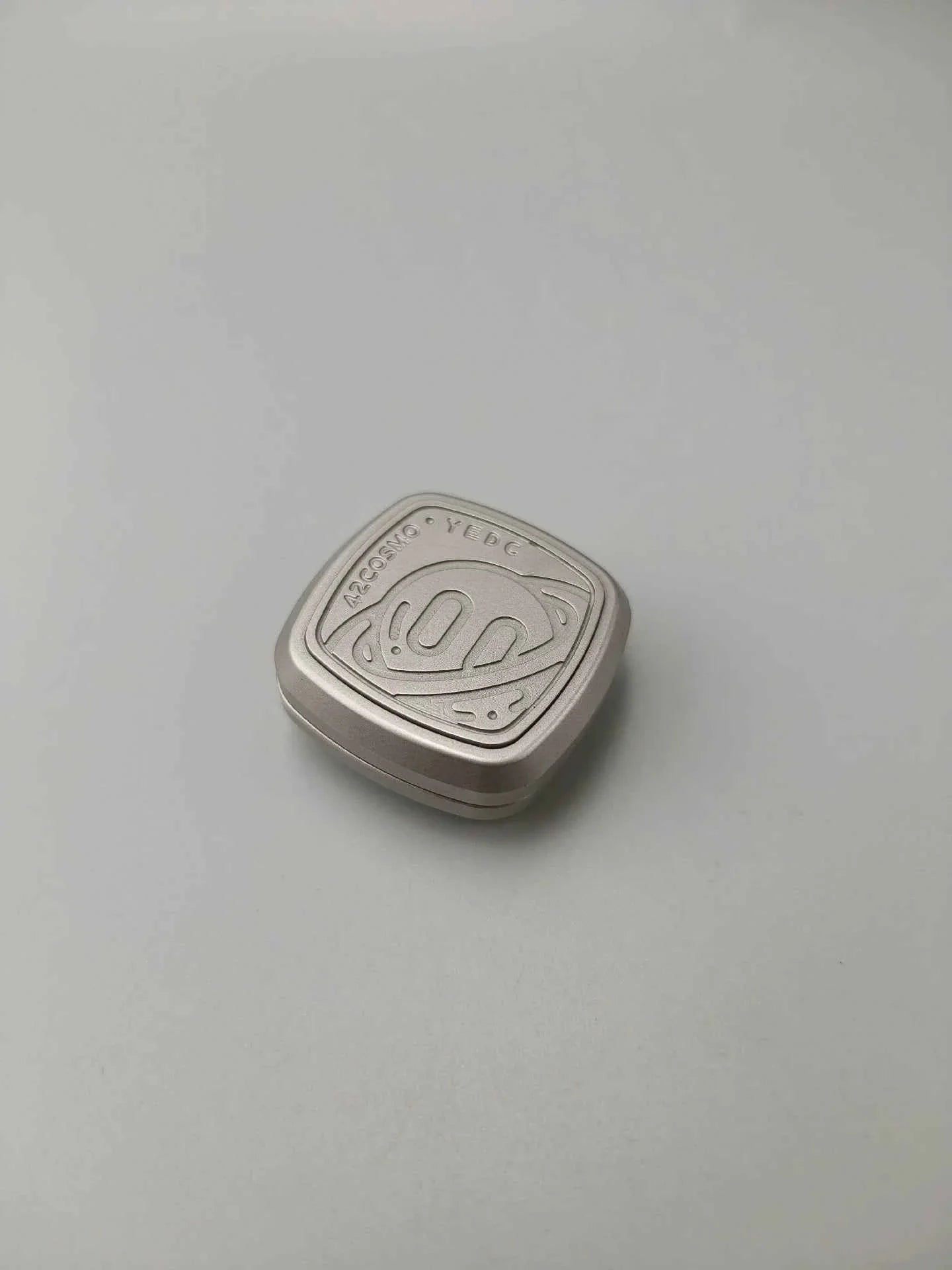 PIGX Stainless Steel