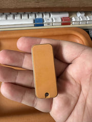 Sugar Cube G10