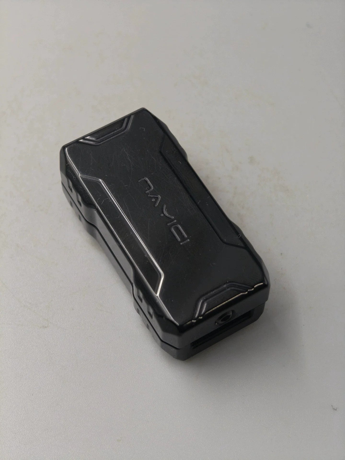 CORE WAVE Zirconium